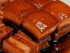 -湖锦酒楼·旗舰店(三阳总店)