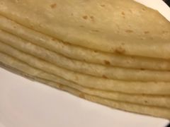 -我去·春饼文化主题餐厅(国定路总店)