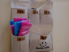 -独食火锅·半米屋台(望平街店)