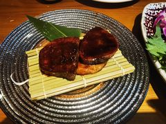 厚切酱烤牛舌-有喜屋·深夜食堂(环宇荟店)