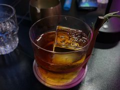 -DEW Lounge(深圳湾店)