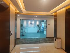 -菠萝国际教育专注Alevel·IGCSE·IB·AP·托福雅思培训辅导(静安校区)