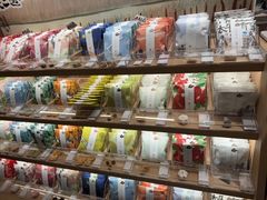 -阮大兴糕团(滨江宝龙店)
