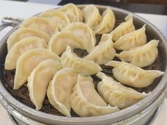 -老王烫面角(北京路店)