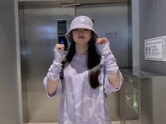 -茂业百货(东门店)