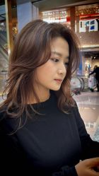 -MMbyHairCode 芭曲发型沙龙