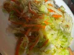 -惠宾饭庄(中山路店)