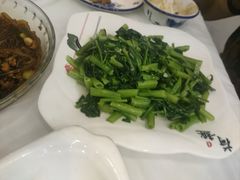 -碧海银沙海鲜餐厅(恒大海上威尼斯店)