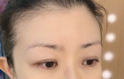 -久匠·纹眉纹绣半永久