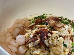 -御面斋精品面馆