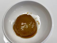 -新长福(星沙店)