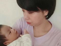 -臻爱住家月嫂育儿嫂(万达店)