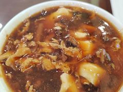 -聚德华天护国寺小吃(甜水园店)