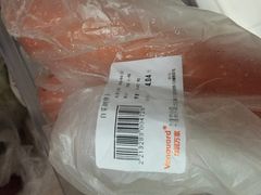 -华润万家(凯德和平广场店)
