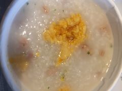 -麦当劳(朝阳路得来速店)