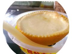 -无影脚佛山陈氏盲公丸始创店(飞鸿街店)