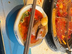 -万杰老灶火锅·20年老品牌(大丰店)