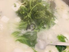 -再回头私房菜·老南京菜