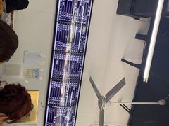-老磁器口豆汁店(马家堡店)