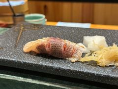 -鮨冠OMAKASE食べ放题(北京首店)