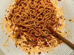 -贰醒·私房小院烧烤 (太古里店)