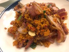 -悦硒楼·新派恩施菜