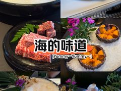 -官也街澳门火锅(新源里店)