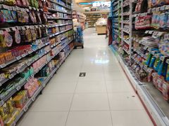 -华润万家(东葛店)