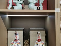 -齐文化博物馆