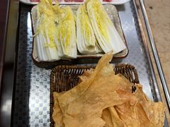 -金龙·打边炉(武进路店)