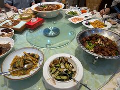 -老山东·山东菜(鲁菜名店)