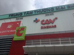 -GO! Nha Trang