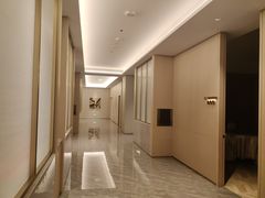 -艳阳天·非遗楚菜(武汉客厅店)