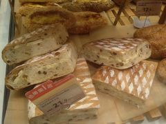 -Olé精品超市(重庆观音桥店)