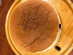 芝士蛋糕-瑞可爷爷的店(难波本店)
