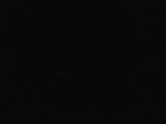 -怀托摩萤火虫洞