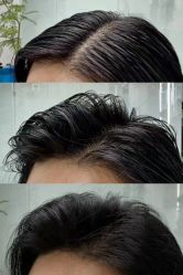 -ON STAR SALON