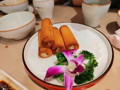 -味妙顺德厨房(绿地缤纷城店)