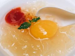 -小广寒电影艺术餐厅(小广寒经三路店)