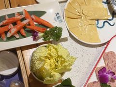 -大龙燚火锅