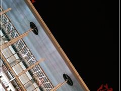 -威海大水泊国际机场