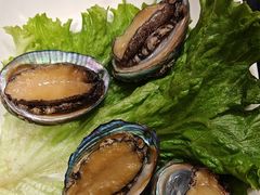 -重庆德忆火锅（龙南街3店）(渝水岸餐饮)