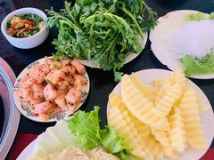 -镇雄酸汤猪脚(钻石广场分店)