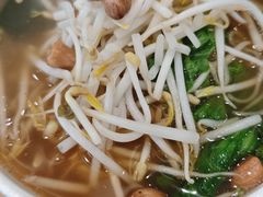 素豌豆粉-郭记豌豆鲜粉