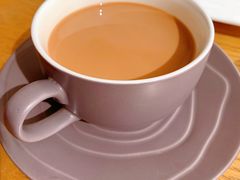 -茶米烧腊茶餐厅(石龙店)