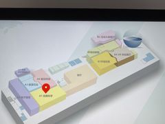 -惠州科技馆