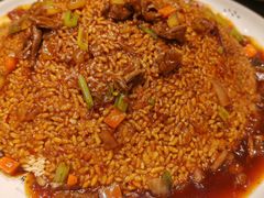 -风波庄(罍街分舵)