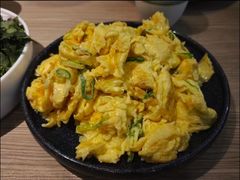 -老昌春饼(松北店)