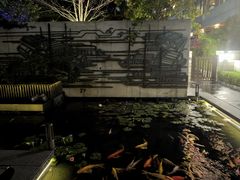 -广州白天鹅宾馆