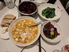 -老吉士(环贸iapm店)